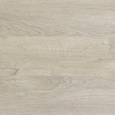 Замковая ПВХ плитка "Berry Alloc" Spirit Home 40 GRACE NATURAL (176,6*1210*5 мм) — купить в Волгодонске
