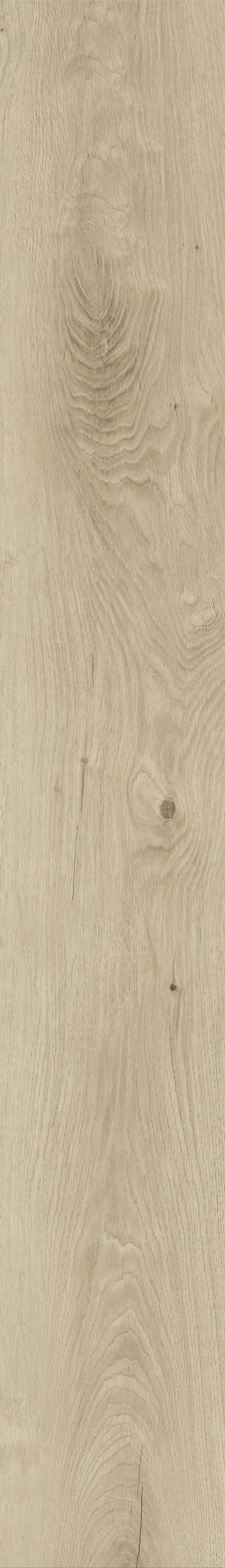 Кварцвиниловая плитка "Invictus" Royal Oak Blonde (406*102*2мм) — купить в Волгодонске