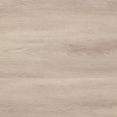 Клеевая ПВХ плитка "Berry Alloc" Spirit Pro 55 Gluedown ELITE NATURAL (610*914*2,5 мм) — купить в Волгодонске