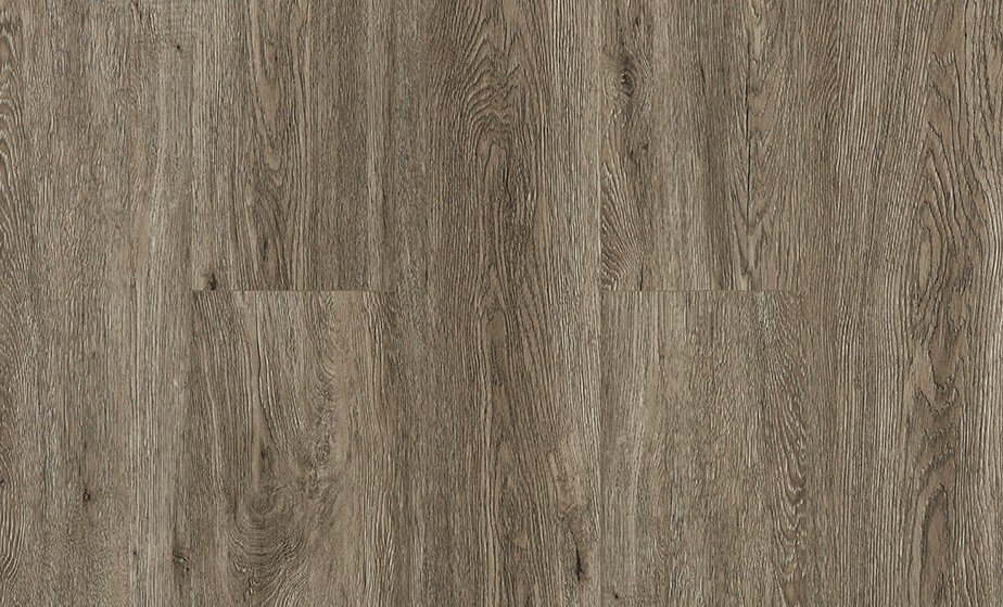 Ламинат SPC AquaMax Дуб Казерте (1220*184*3,5 мм) — купить в Волгодонске