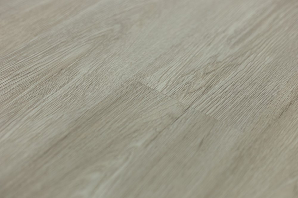 Замковая ПВХ плитка "Art Tile" Дуб Британь (920*150*4 мм) — купить в Волгодонске