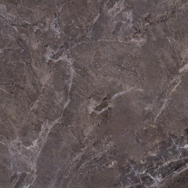 Виниловый ламинат SPC "Betta" Monte Этна (620*310*4 мм) — купить в Волгодонске