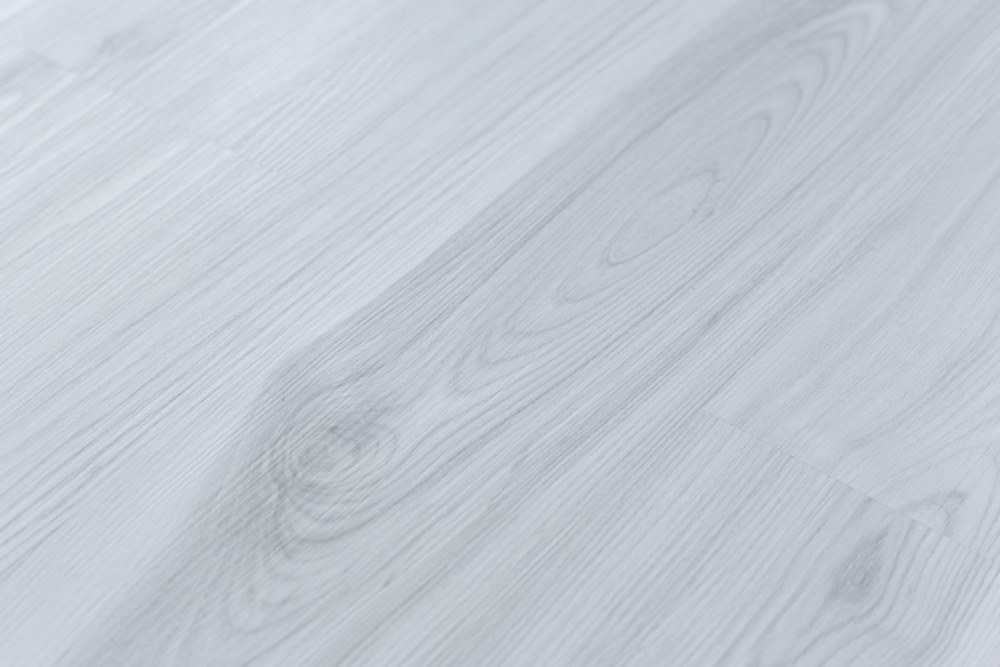 Кварцвиниловая плитка "Art Tile" Ясень Норд (900*150*3,5 мм) — купить в Волгодонске