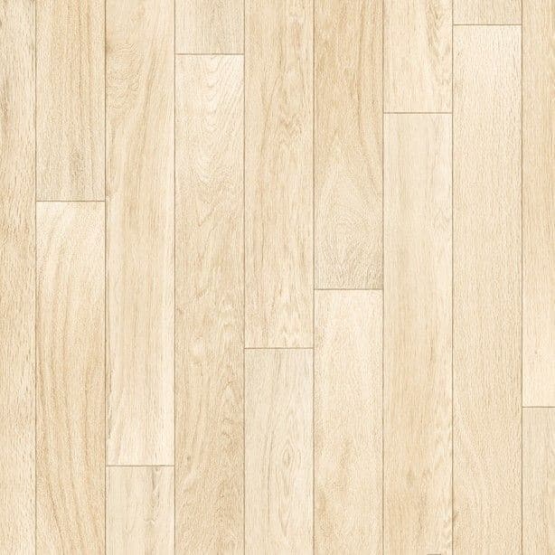 Линолеум бытовой "Комитекс" Версаль Одиссей 462 (4м) — купить в Волгодонске