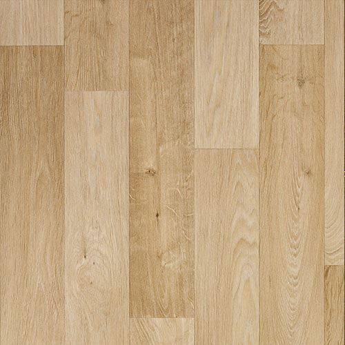 Линолеум полукоммерческий "IVC" Corsa Camargue (3,5м) — купить в Волгодонске