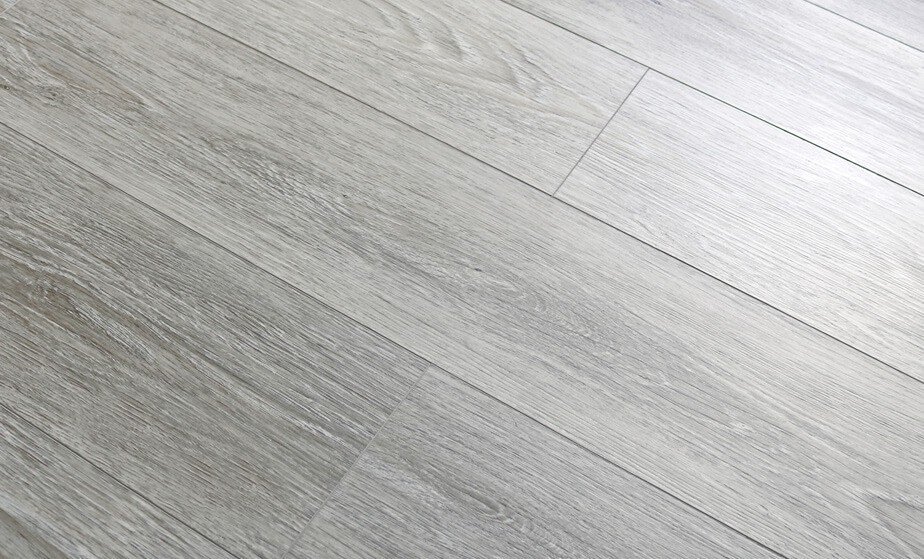 Ламинат SPC AquaMax Дуб Боден (1220*184*4 мм) — купить в Волгодонске