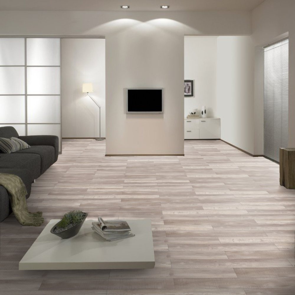 Клеевая плитка "Bonkeel" John (914,4*152,4*3мм) — купить в Волгодонске