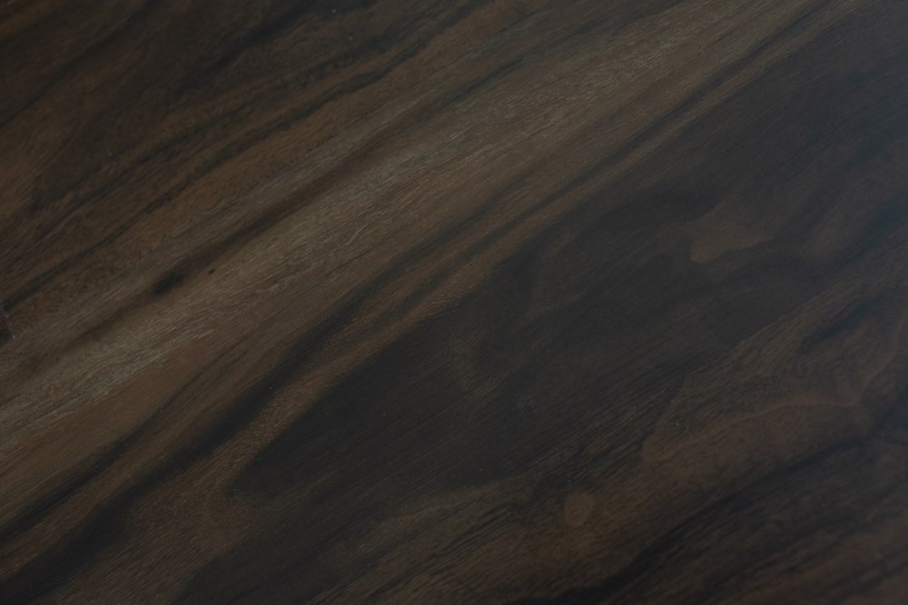 Кварцвиниловая плитка "Art Tile" Орех Табако (914,4*152,4*2,5 мм) — купить в Волгодонске