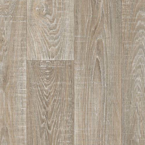 Линолеум бытовой "IVC" Golf Winter Oak 830 (3м) — купить в Волгодонске