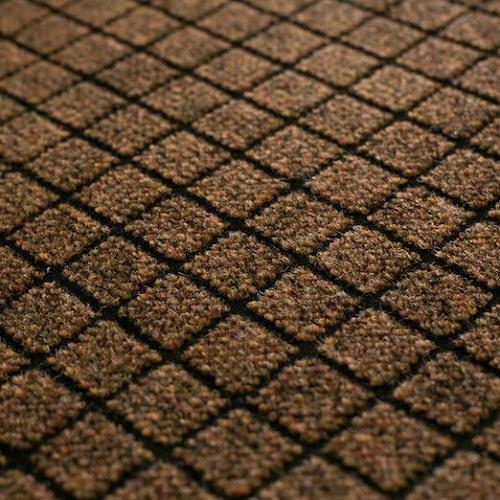 Ковролин "Синтелон" Lider 1411 (4м) — купить в Волгодонске