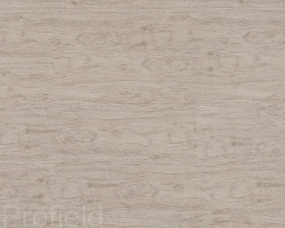 SPC ламинат "Profield" Орех Тулон (1240*182*5,5 мм) — купить в Волгодонске