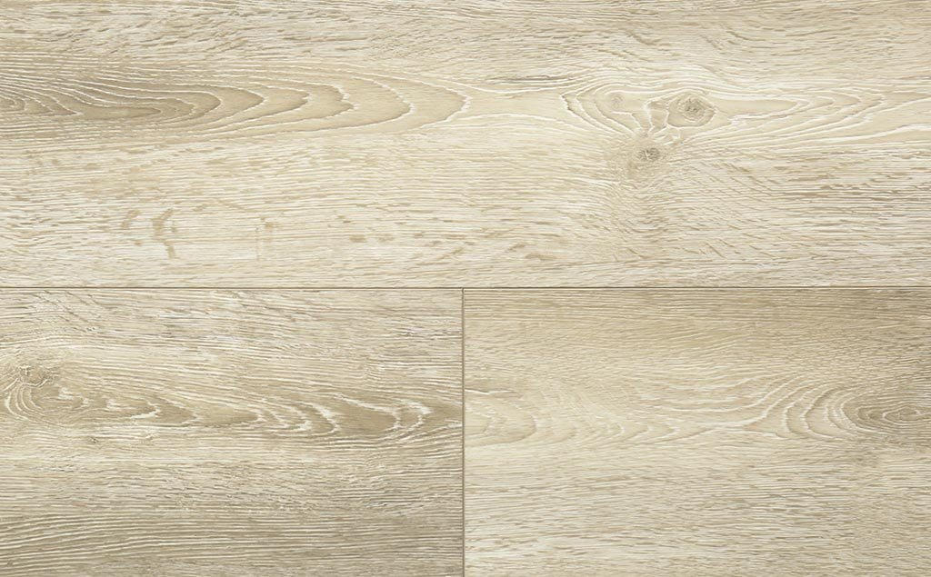 Виниловые полы "FirmFit" Discovery Афон EW-2960 (1235*178*5 мм) — купить в Волгодонске