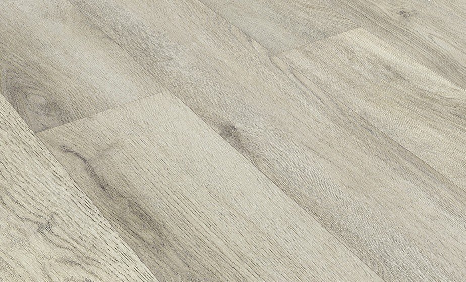 Ламинат SPC AquaMax Дуб Мерида (1220*151*4,5 мм) — купить в Волгодонске
