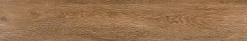 Керамогранит "Pamesa" 200*1200 Viggo Nogal Матовый Коричневый — купить в Волгодонске