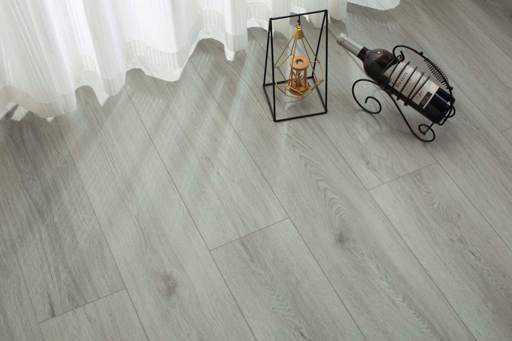 Плитка SPC "OneFloor" 9037 (1220*184*4 мм) — купить в Волгодонске