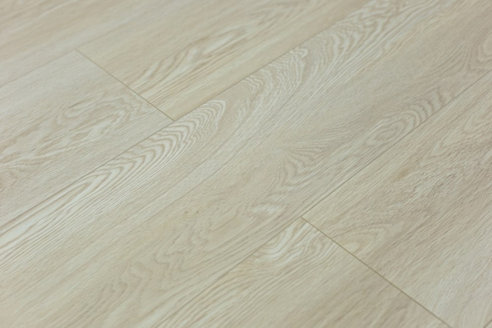 Плитка каменно-полимерная "Art Tile" Самшит Диомид (1220*199*9 мм) — купить в Волгодонске