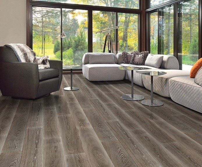 Линолеум бытовой "Комитекс" Атланта Сальса 984 (3м) — купить в Волгодонске