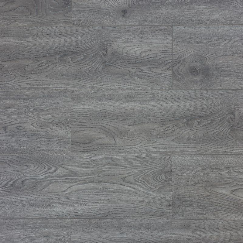 Плитка каменно-полимерная "Art Tile" Ясень Амурский (1220*199*9 мм) — купить в Волгодонске