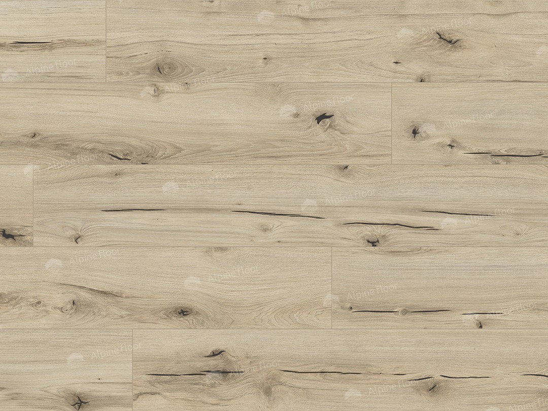 Ламинат "Arteo" Дуб Дамара (1285*192*8 мм) — купить в Волгодонске