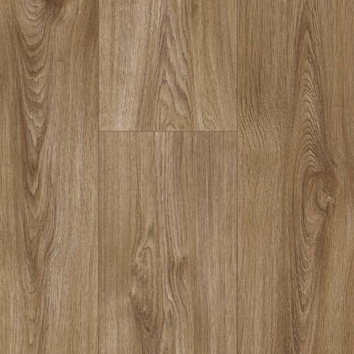 Линолеум полукоммерческий "IVC" Texmark Satin Oak 750 (4м) — купить в Волгодонске