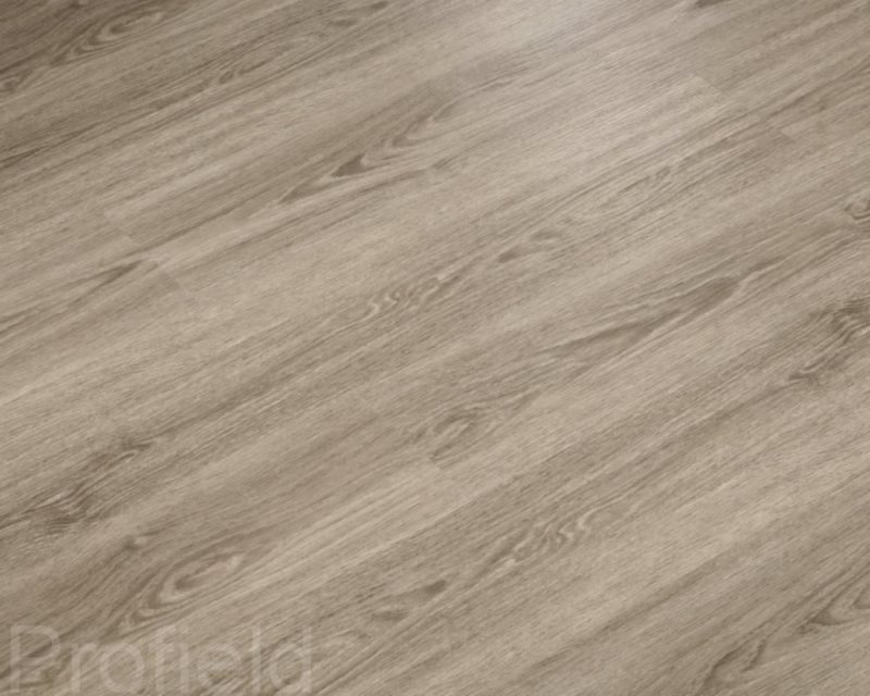 SPC ламинат "Profield" Дуб Лион (1240*182*5,5 мм) — купить в Волгодонске