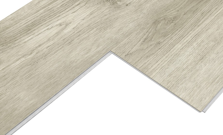 Ламинат SPC AquaMax Дуб Мерида (1220*151*4,5 мм) — купить в Волгодонске