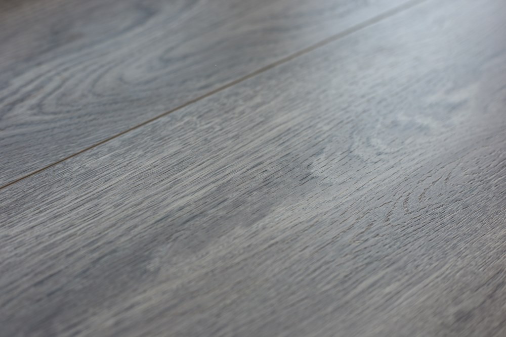 Плитка каменно-полимерная "Art Tile" Ясень Амурский (1220*199*9 мм) — купить в Волгодонске