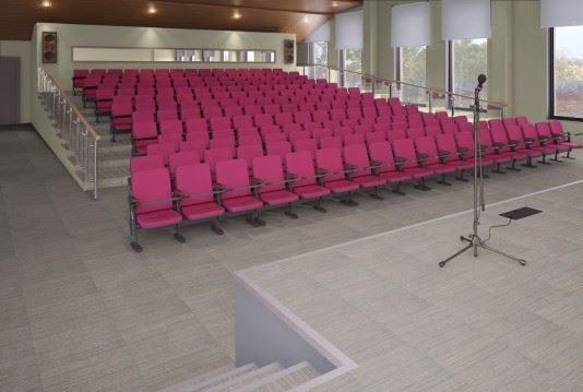 Виниловая плитка "Tarkett" Lounge Fabric (457,2*457,2*3,0 мм) — купить в Волгодонске