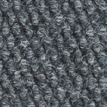 Ковролин "Ideal" Hong Kong 2531 (2м) — купить в Волгодонске