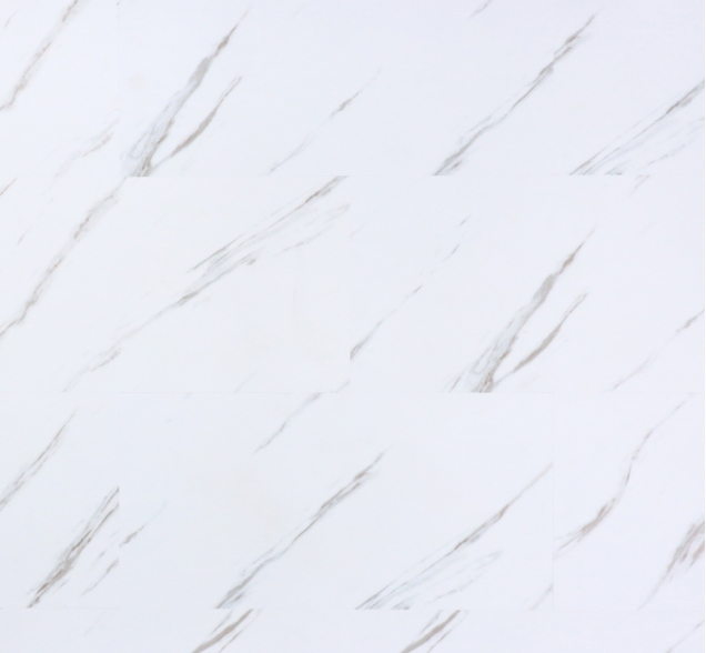 SPC ламинат "CronaFloor" Stone 4V Калакатта (600*300*4 мм) — купить в Волгодонске