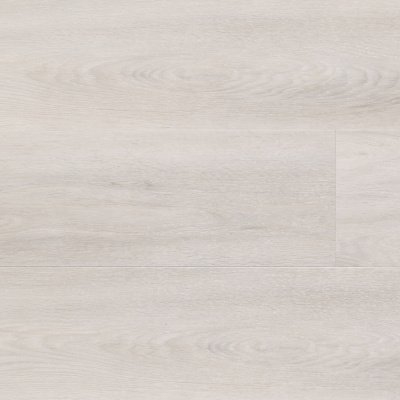 Замковая ПВХ плитка "Berry Alloc" Spirit Pro 55 ELITE BEIGE (610*914*5,5 мм) — купить в Волгодонске