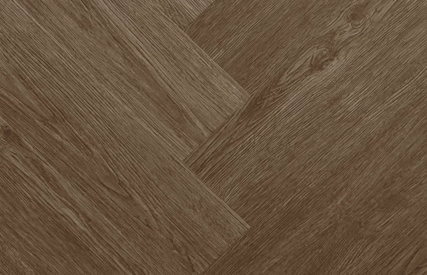 SPC плитка для пола Дуб Венге (610*122*5,5 мм) — купить в Волгодонске