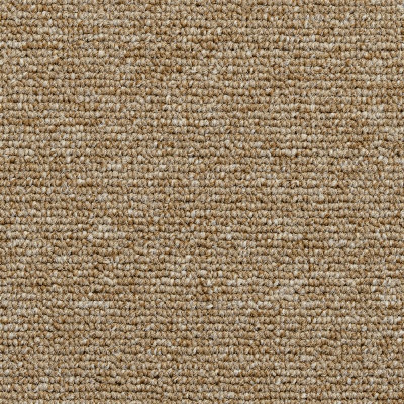 Ковролин Haima «Wilkins» Atom Beige 08 (3,66 м) — купить в Волгодонске