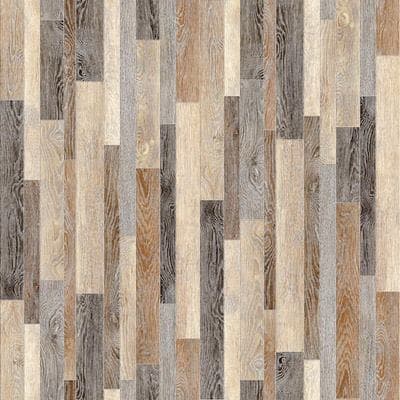 Линолеум бытовой "Комитекс" Версаль Кортрик 571 (2,5м) — купить в Волгодонске