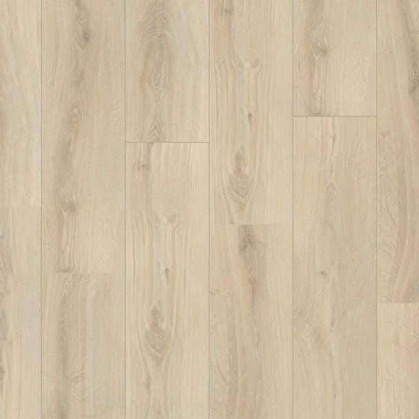 SPC плитка «Tarkett» Tove (1220*200,8*3,85 мм) — купить в Волгодонске