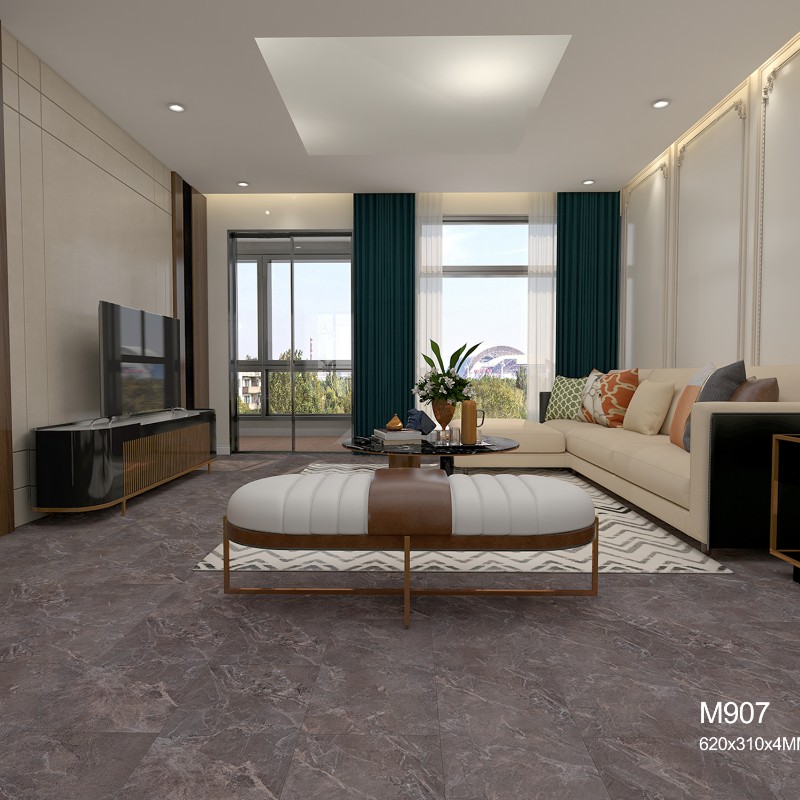 Виниловый ламинат SPC "Betta" Monte Этна (620*310*4 мм) — купить в Волгодонске