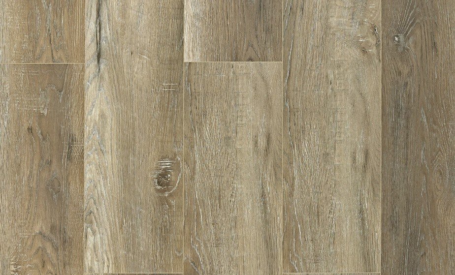 Ламинат SPC AquaMax Дуб Суэно (1524*228*4,5 мм) — купить в Волгодонске