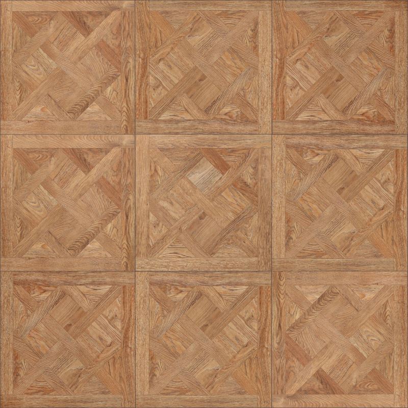 Замковая ПВХ плитка "Aquafloor" AF7004VS (600*600*7 мм) — купить в Волгодонске