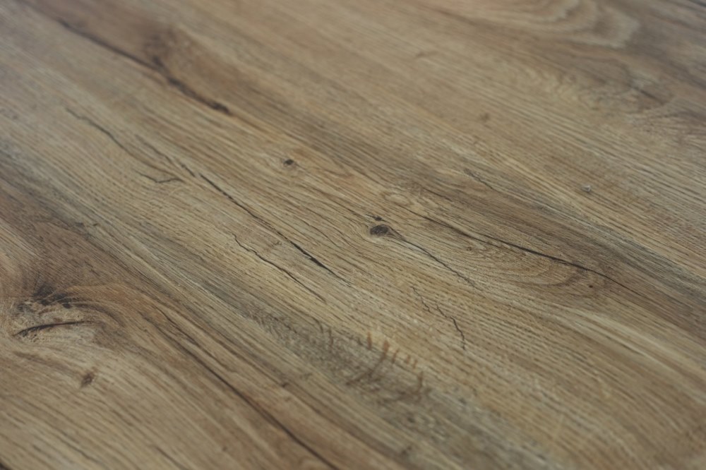 Кварцвиниловая плитка "Art Tile" Ясень Кальвадос (900*150*3,5 мм) — купить в Волгодонске