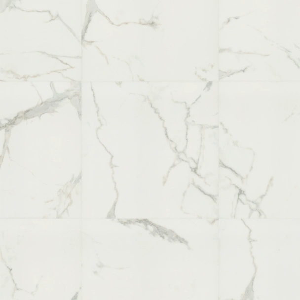 ПВХ плитка «Tarkett» Marcin (457,2*457,2*2,7 мм) — купить в Волгодонске