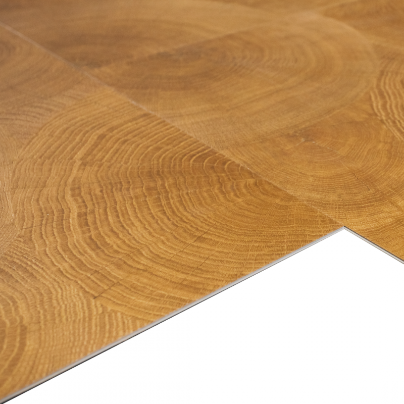 SPC ламинат Дуб Салерно 252 (900*600*4,5 мм) — купить в Волгодонске