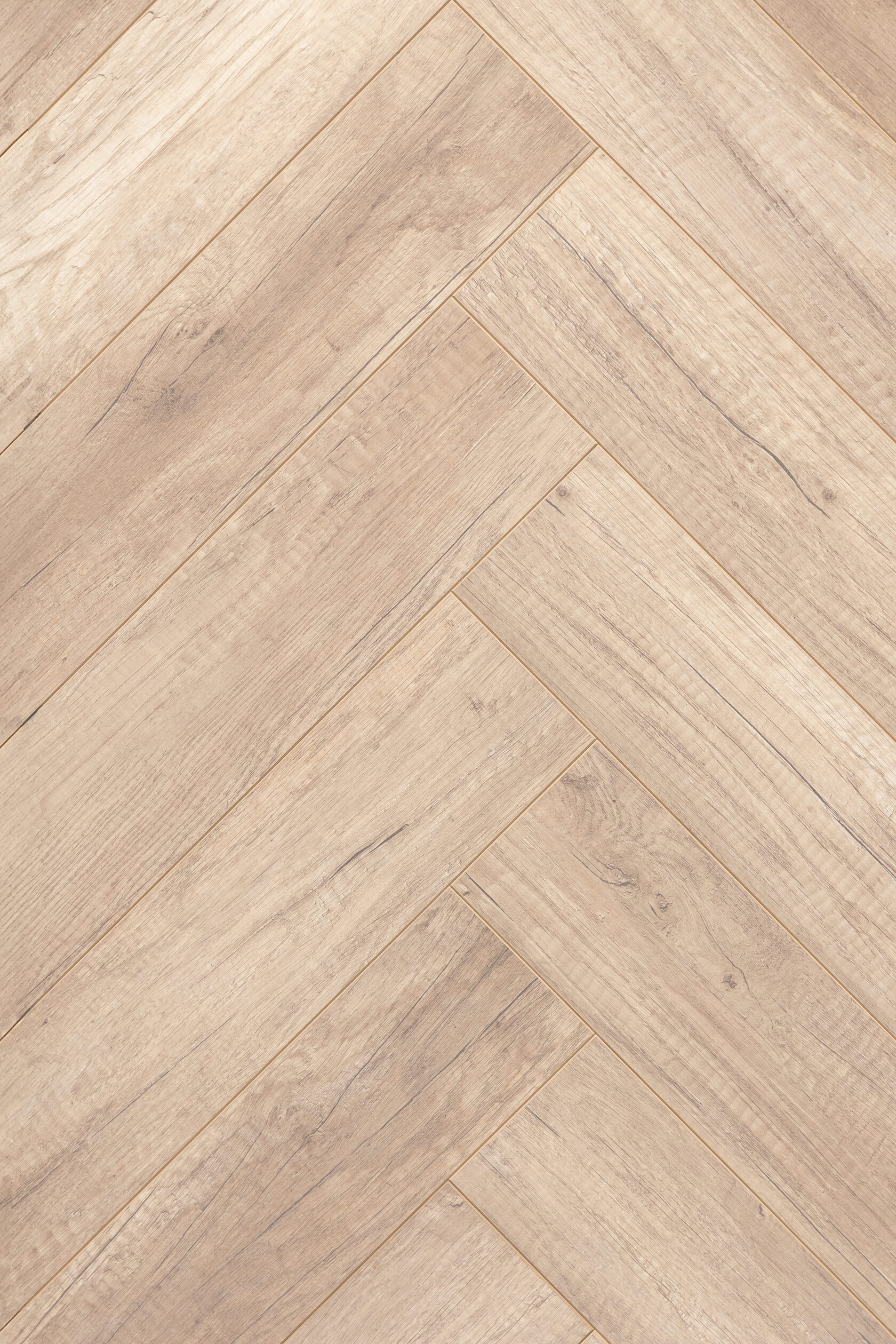 Ламинат "Joss Beaumont" Gusto Палей (683*123*12 мм) — купить в Волгодонске