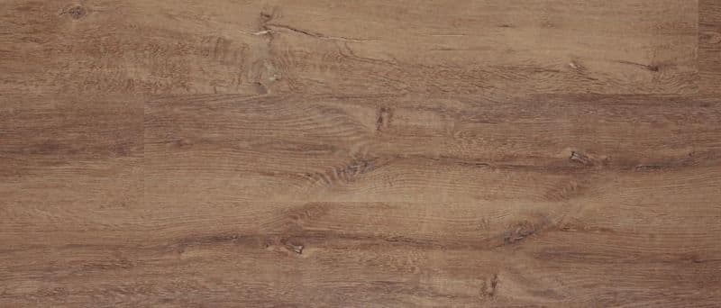 Кварцвиниловая плитка "Aquafloor" AF6032 Glue (1219,2*177,8*2 мм) — купить в Волгодонске