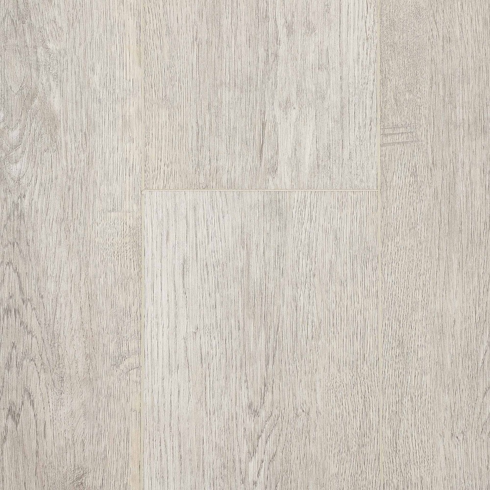 Виниловые полы "Zeta" La Casa Padua 1401 (1220*180*4 мм) — купить в Волгодонске