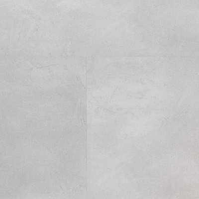 Замковая ПВХ плитка "Berry Alloc" Spirit Home 40 CONCRETE GREIGE (176,6*1210*5 мм) — купить в Волгодонске