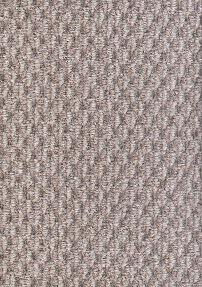 Ковролин "Зартекс" Варна 106 (4м) — купить в Волгодонске