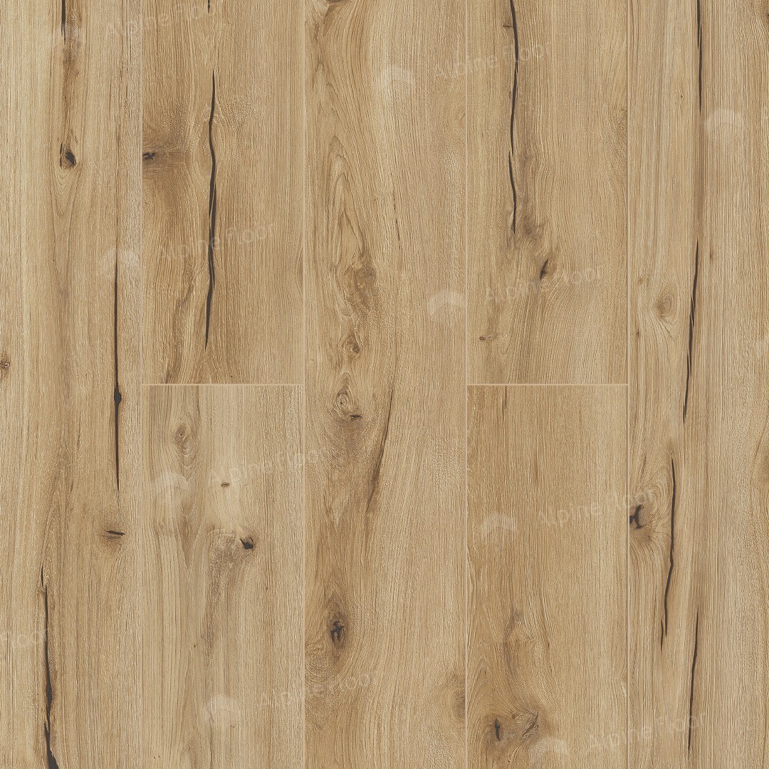 Ламинат "Arteo" Дуб Гибсон (1285*192*8 мм) — купить в Волгодонске