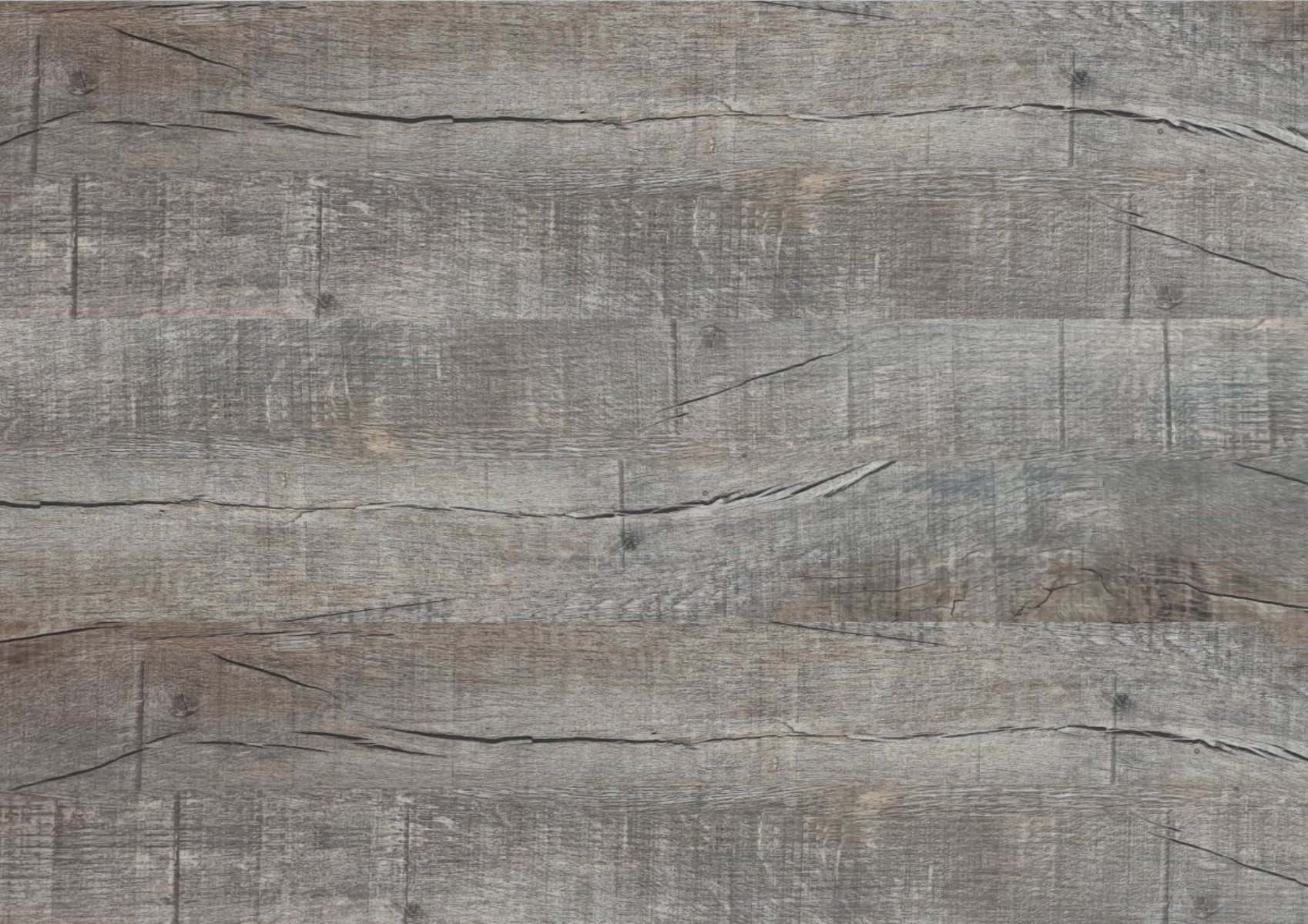 SPC ламинат "OneFloor" ЕСО 5003 (4V фаска) (1220*184*4 мм) — купить в Волгодонске