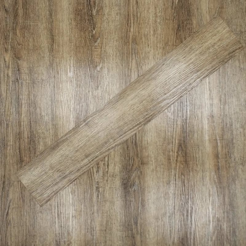 LVT плитка "Комитекс" Elegant 7004 Dakar Oak (914,4*152,4*2,1 мм) — купить в Волгодонске