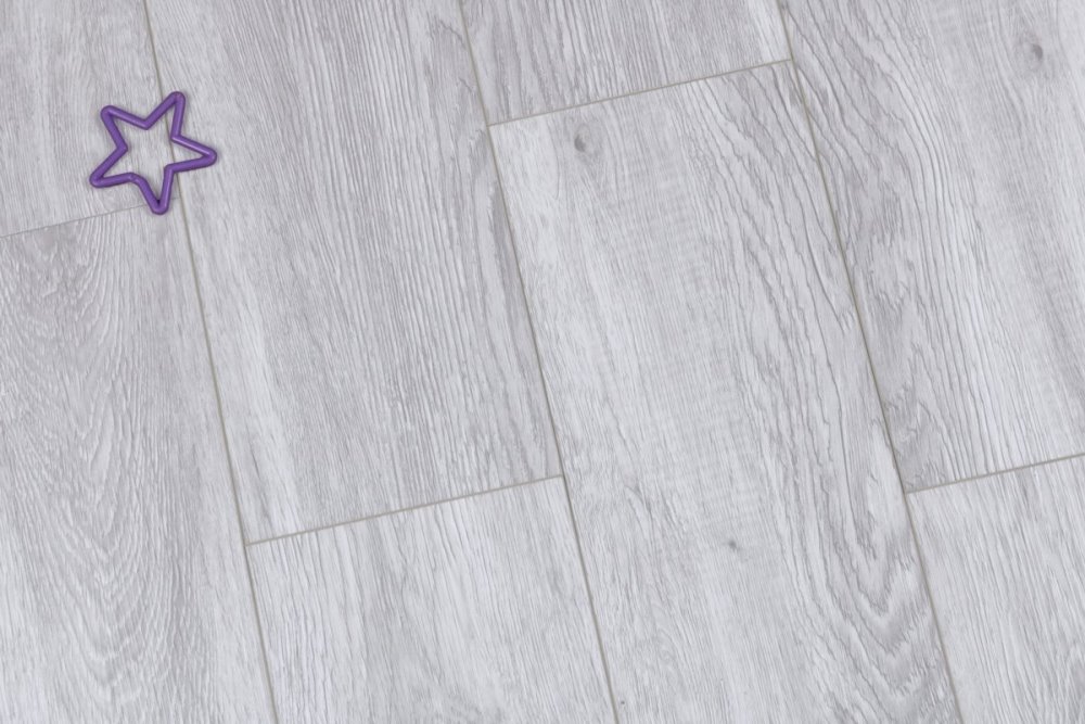 LVT плитка "Profield" Дуб Монте (915,4*152,4*2,5 мм) — купить в Волгодонске